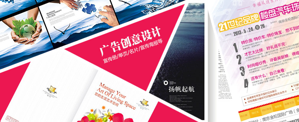 操逼视频爽灬水灬
